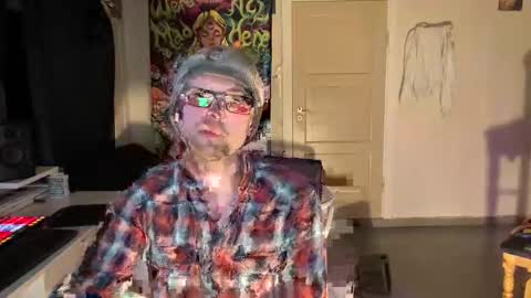 wulffi95 online show from 6, 3, 2026