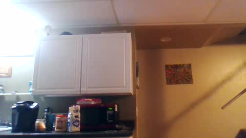 BONER DONOR online show from 10, 1, 2025