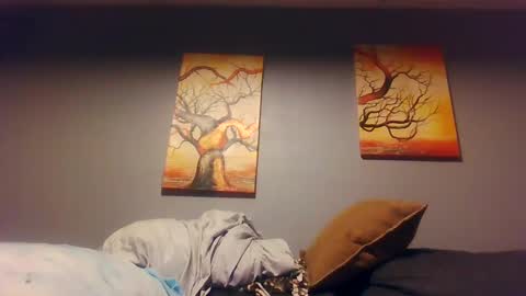 BONER DONOR online show from 18, 1, 2025