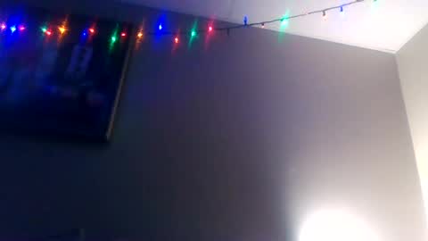 BONER DONOR online show from 19, 1, 2025