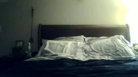 BONER DONOR online show from 9, 3, 2025