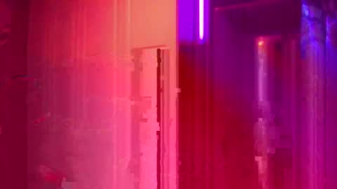 BONER DONOR online show from 14, 9, 2025