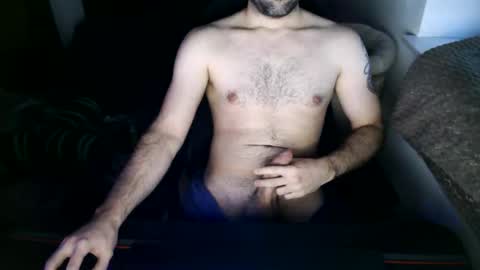 wurbelqa online show from 11, 2, 2026