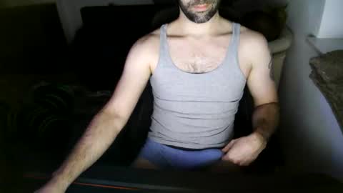 wurbelqa online show from 15, 2, 2026