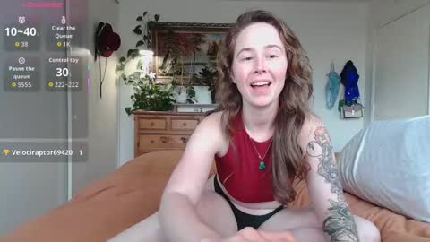 wutangwendy online show from 11, 11, 2025