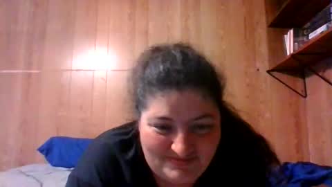 WV Couple online show from 2, 4, 2026