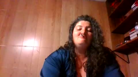 WV Couple online show from 10, 4, 2026