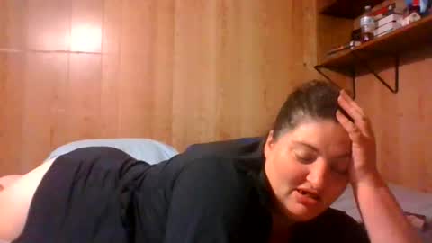 WV Couple online show from 11, 4, 2026