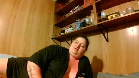 WV Couple online show from 20, 4, 2026