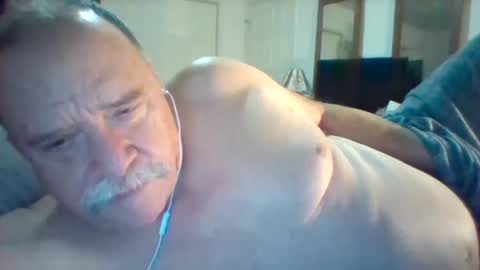 wvmountainlover online show from 23, 1, 2025