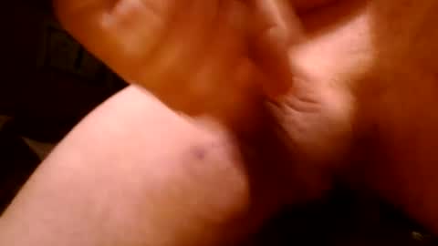 wvuguy1986 online show from 15, 12, 2024