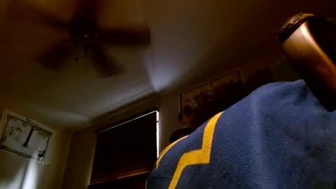 wvuguy1986 online show from 1, 12, 2025