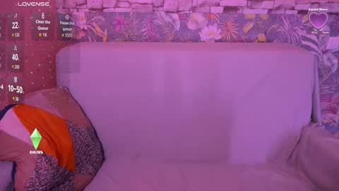 Snapshot of ww_k chatting on 27, 2, 2026 ww_k online show from 27, 2, 2026