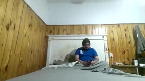 Snapshot of wwe73 chatting on 15, 9, 2025 wwe73 online show from 15, 9, 2025