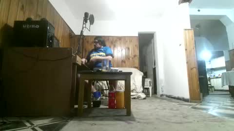 Snapshot of wwe73 chatting on 9, 11, 2025 wwe73 online show from 9, 11, 2025