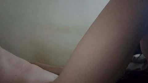 HardCock online show from 22, 12, 2025