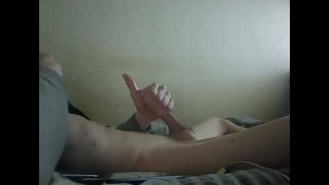 HardCock online show from 24, 2, 2026