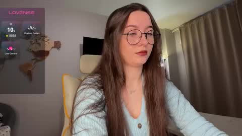 Eric and Christine 3 online show from 3, 12, 2025