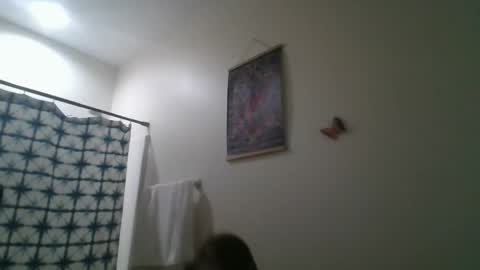 karie online show from 14, 1, 2026