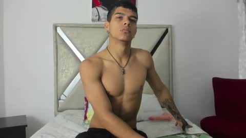 wyatt online show from 30, 11, 2025