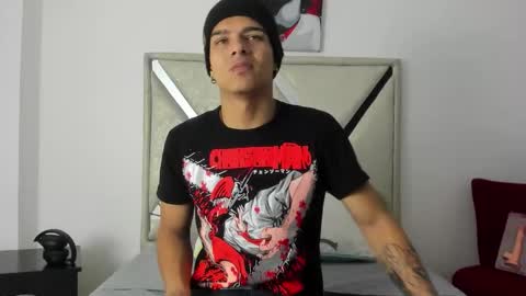 wyatt online show from 1, 12, 2025