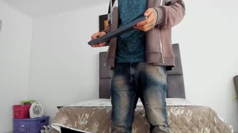 wyatt online show from 16, 1, 2026