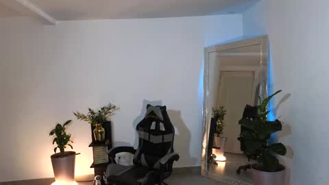 wyatt online show from 1, 10, 2025