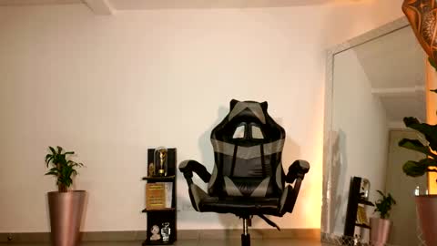 wyatt online show from 16, 10, 2025