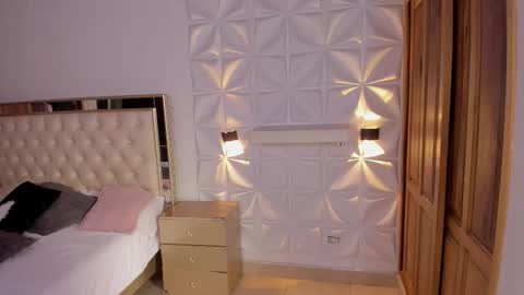 wyatt online show from 18, 12, 2025