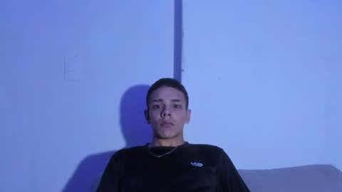 wyatt_smith71 online show from 12, 5, 2026