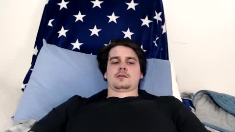 Wyatt online show from 20, 2, 2025