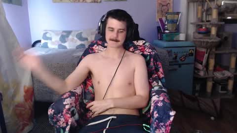 Wyatt online show from 5, 10, 2025