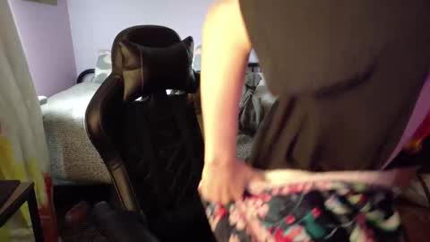 Wyatt online show from 10, 10, 2025