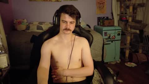 Wyatt online show from 17, 1, 2026