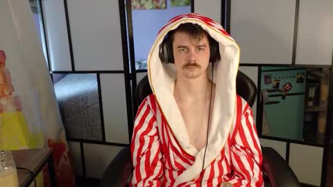 Wyatt online show from 11, 2, 2026