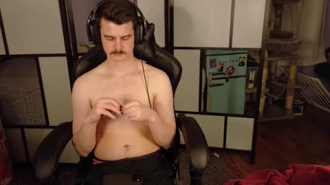 Wyatt online show from 16, 2, 2026