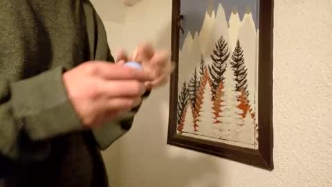 Wyatt online show from 3, 4, 2026