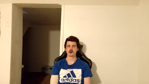 Wyatt online show from 6, 4, 2026