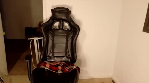 Wyatt online show from 12, 4, 2026