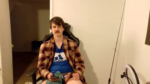 Wyatt online show from 17, 4, 2026