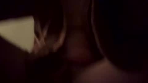 wyattmcc32288 online show from 5, 3, 2026