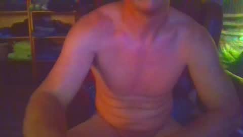 wyattmcc32288 online show from 20, 7, 2026