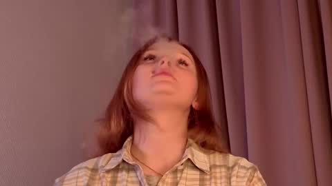 my name is Lily online show from 2, 12, 2025