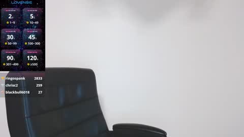 Wyn online show from 20, 9, 2025