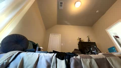 Snapshot of wynterheat chatting on 16, 10, 2025 Wynter Heat online show from 16, 10, 2025