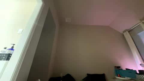 Snapshot of wynterheat chatting on 20, 10, 2025 Wynter Heat online show from 20, 10, 2025