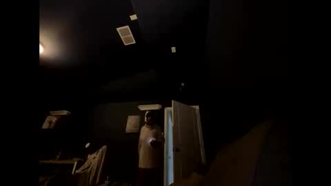 Wynter Heat online show from 21, 4, 2026