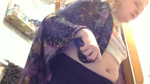 x2kayx2 online show from 1, 12, 2025