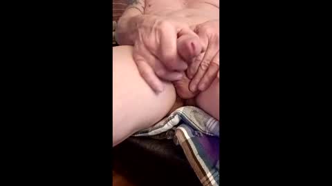 x322715 online show from 7, 2, 2026