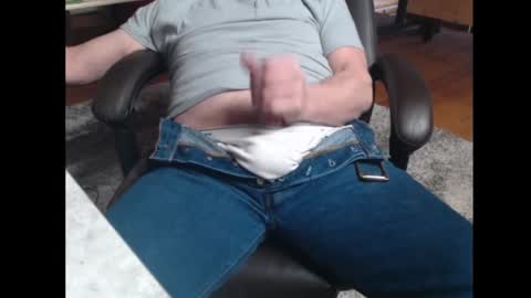 Snapshot of x7333 chatting on 22, 2, 2026 x7333 online show from 22, 2, 2026